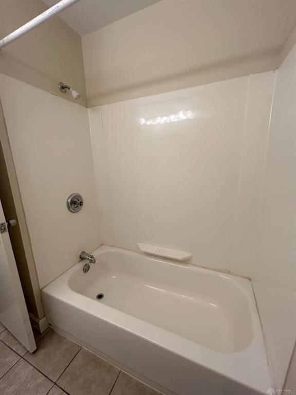 2421 Acorn Property Photo 12