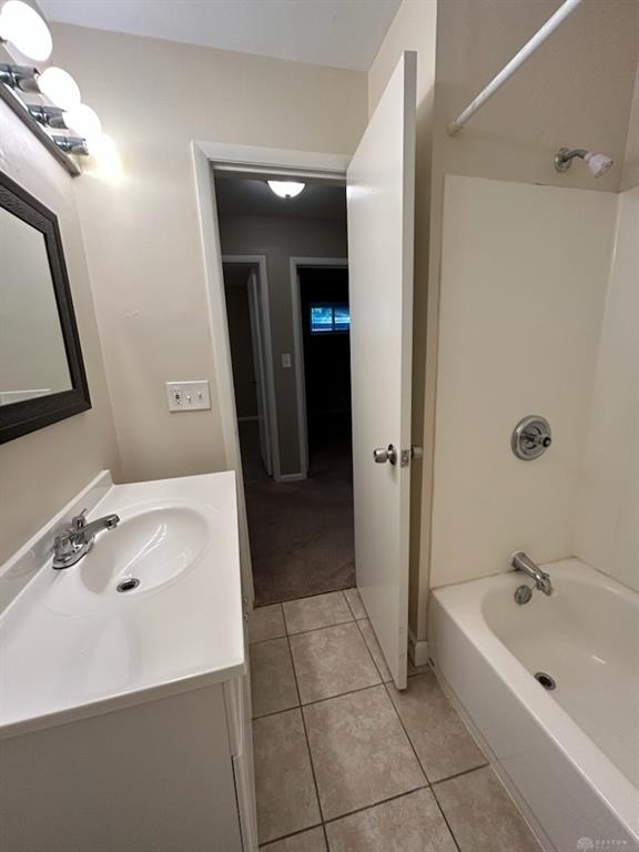 2421 Acorn Property Photo 13