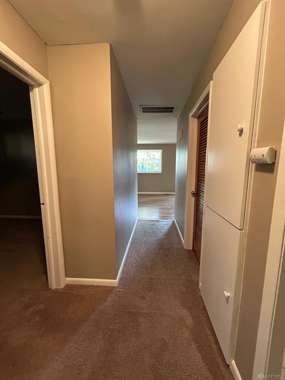 2421 Acorn Property Photo 14