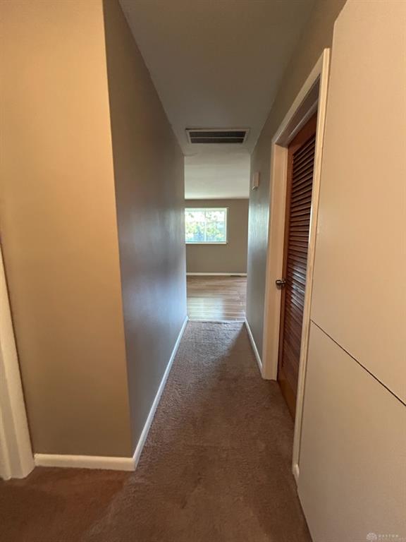 2421 Acorn Property Photo 15