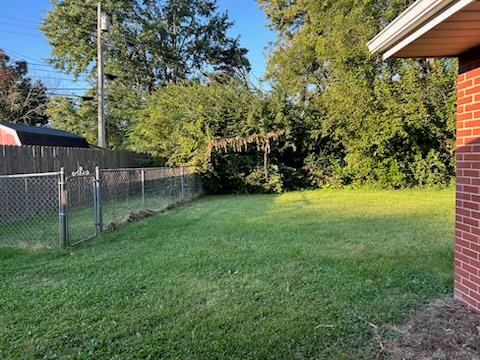 2421 Acorn Property Photo 16
