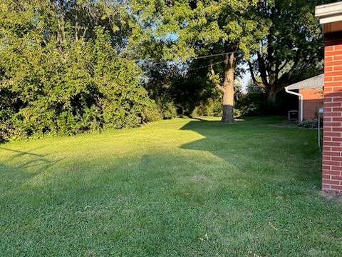 2421 Acorn Property Photo 17