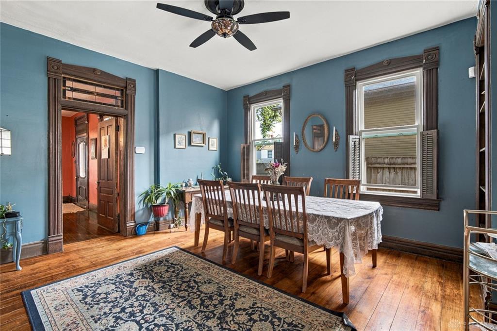 247 Oak Property Photo 8
