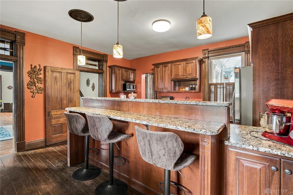 247 Oak Property Photo 17