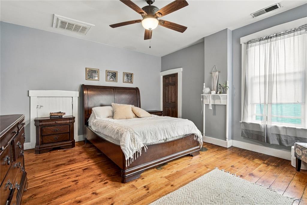 247 Oak Property Photo 20