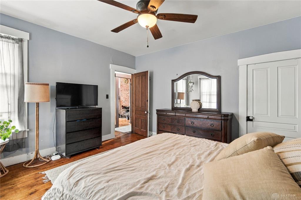 247 Oak Property Photo 21