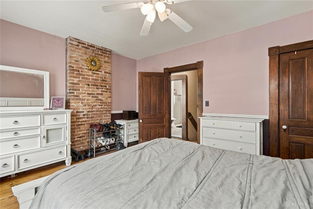247 Oak Property Photo 27