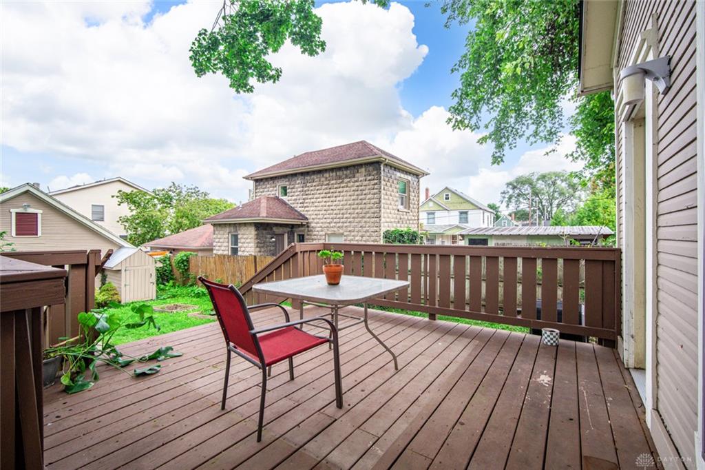 247 Oak Property Photo 29