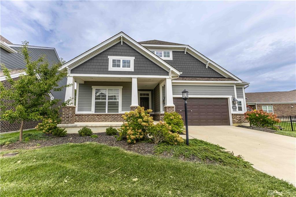 498 Carleton Property Photo 1