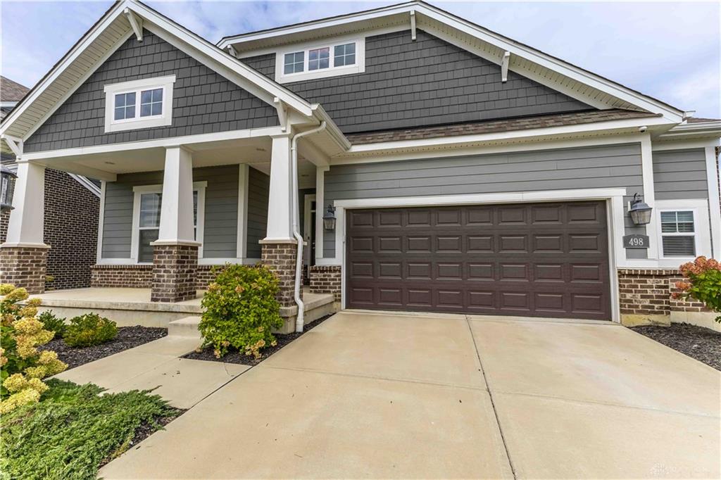 498 Carleton Property Photo 2