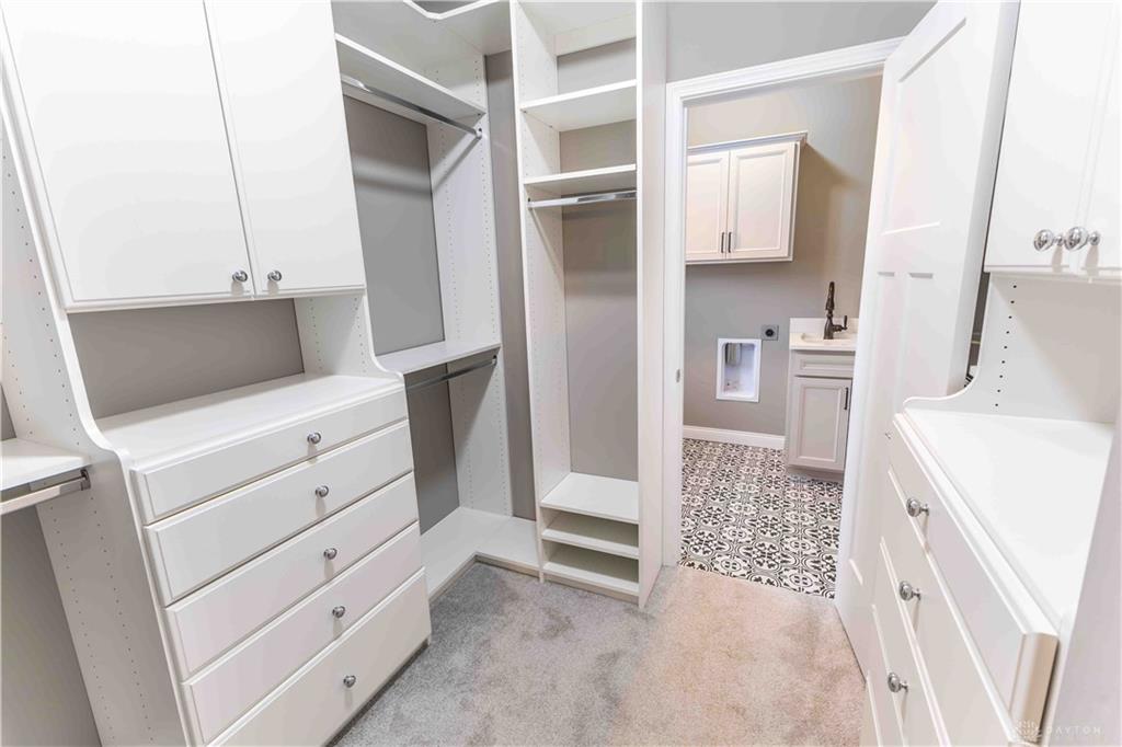 498 Carleton Property Photo 14