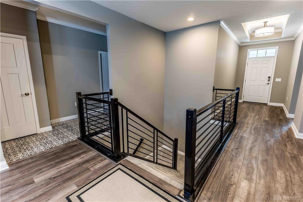 498 Carleton Property Photo 18