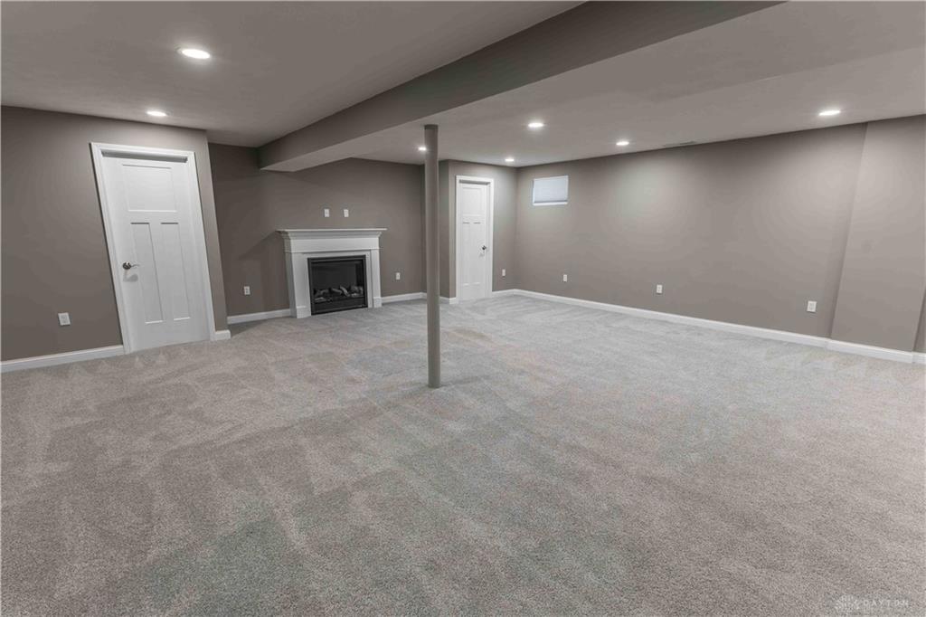 498 Carleton Property Photo 19