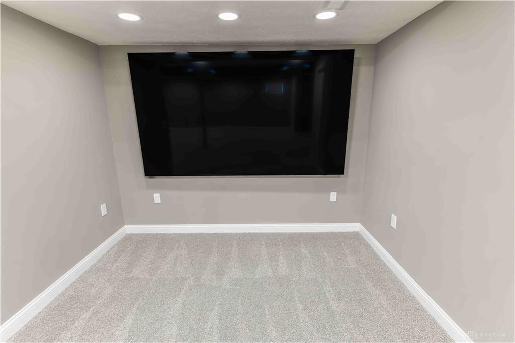 498 Carleton Property Photo 20