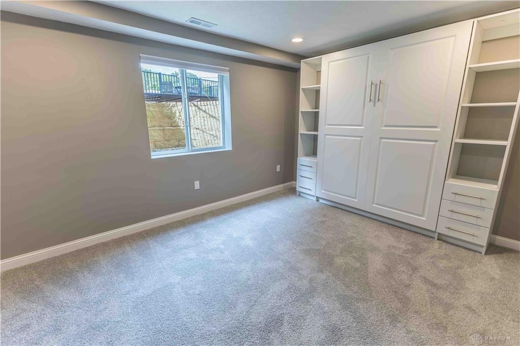498 Carleton Property Photo 22