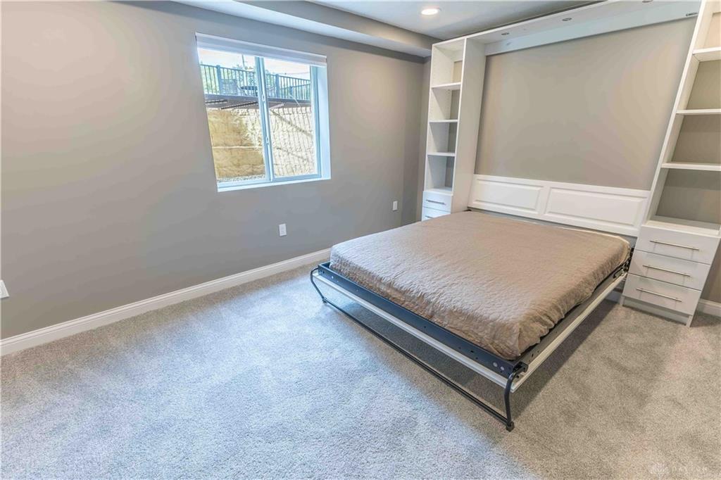 498 Carleton Property Photo 23
