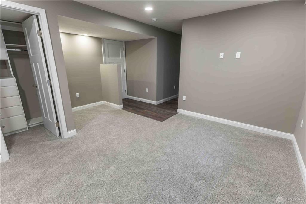 498 Carleton Property Photo 25