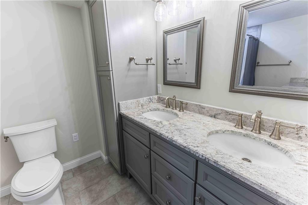 498 Carleton Property Photo 26