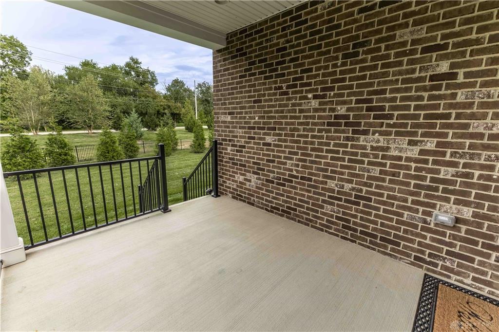 498 Carleton Property Photo 29