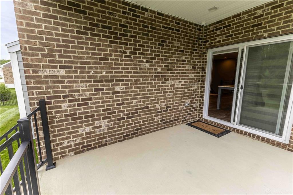 498 Carleton Property Photo 30