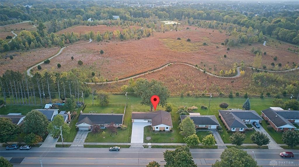 143 S Dorset Property Photo 2