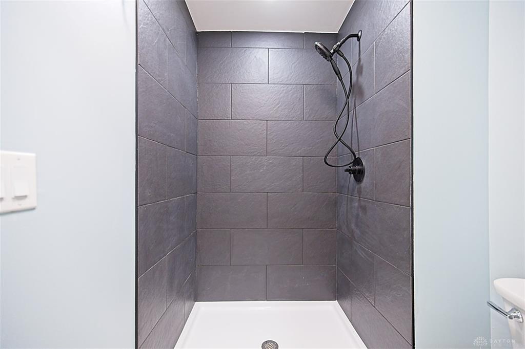 143 S Dorset Property Photo 8