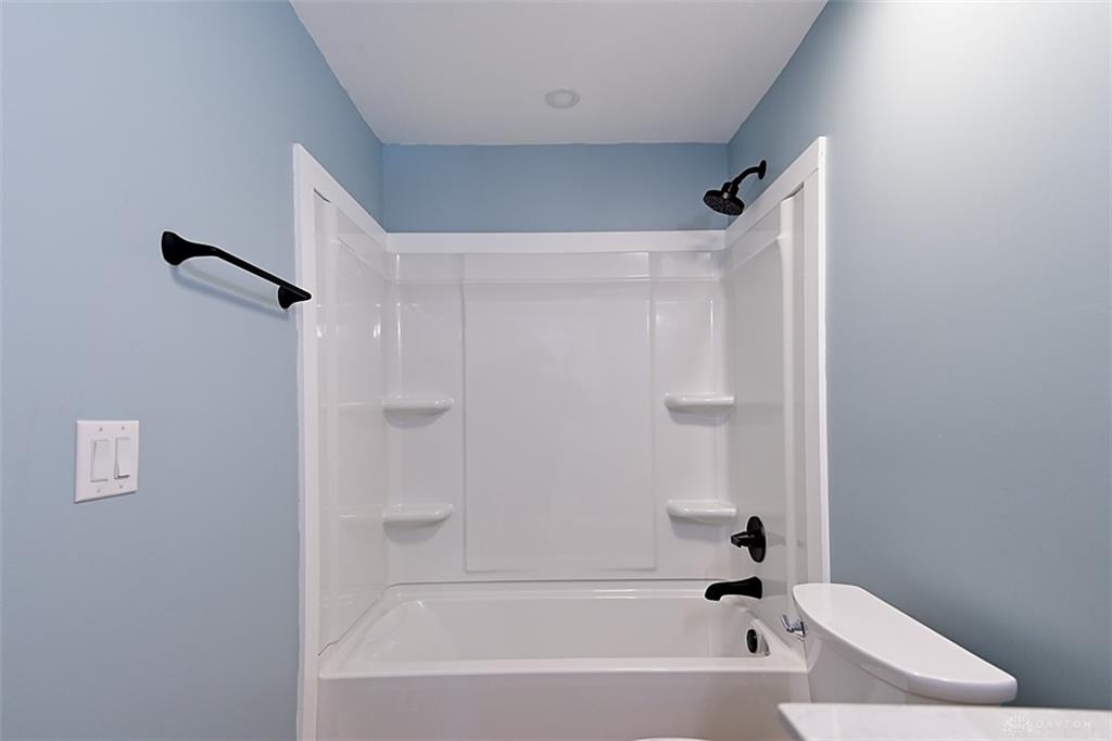 143 S Dorset Property Photo 12