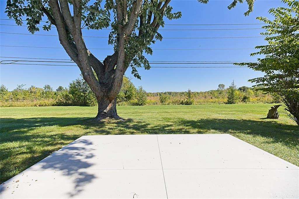 143 S Dorset Property Photo 14