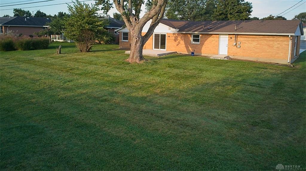 143 S Dorset Property Photo 15