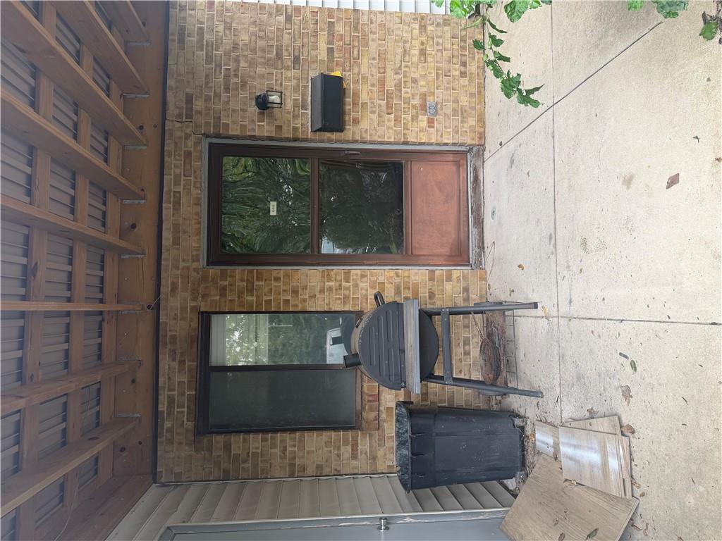6416 Soliloquy Property Photo 1