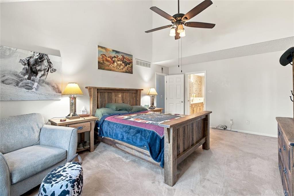 8117 Tollbridge Property Photo 4