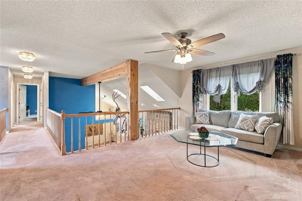8117 Tollbridge Property Photo 21