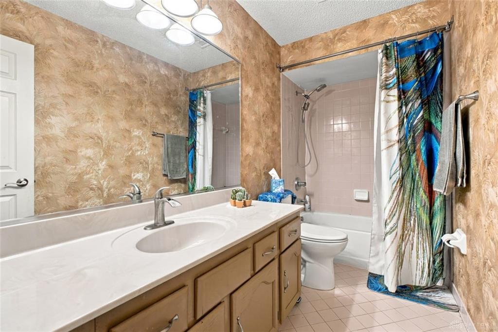 8117 Tollbridge Property Photo 24