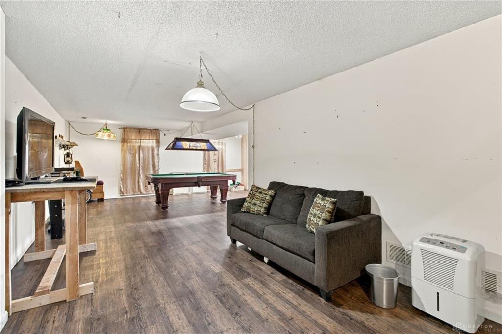 8117 Tollbridge Property Photo 30