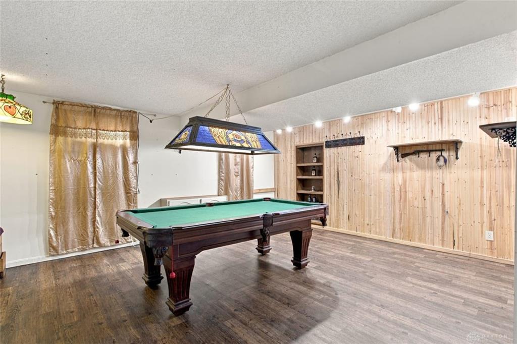 8117 Tollbridge Property Photo 31