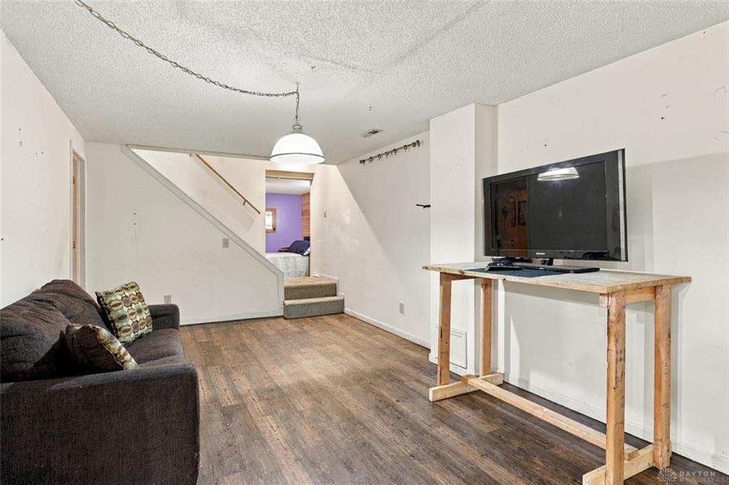 8117 Tollbridge Property Photo 32