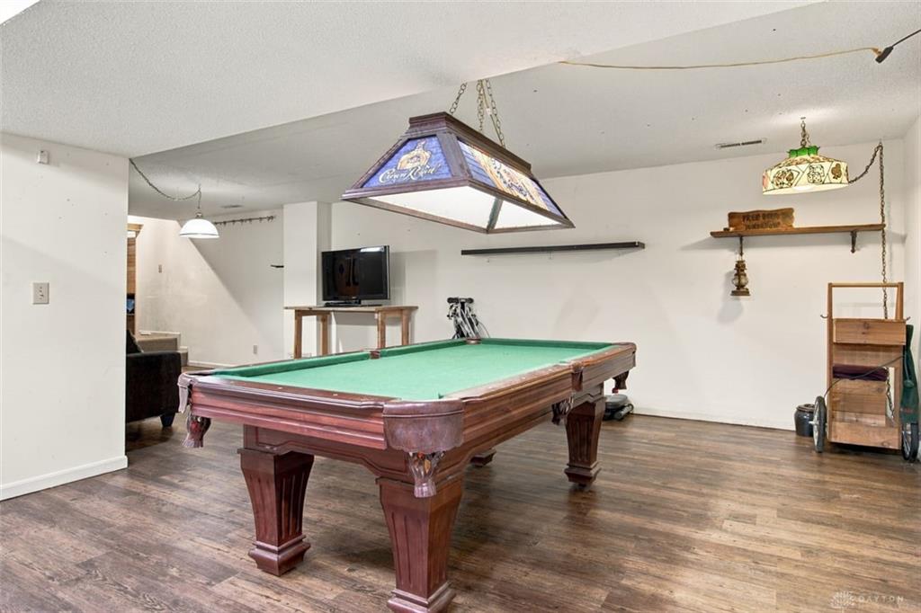 8117 Tollbridge Property Photo 33