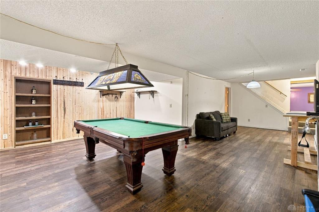 8117 Tollbridge Property Photo 34