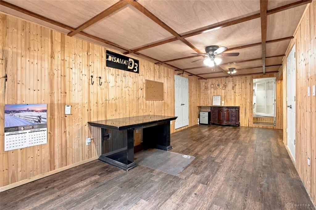 8117 Tollbridge Property Photo 35
