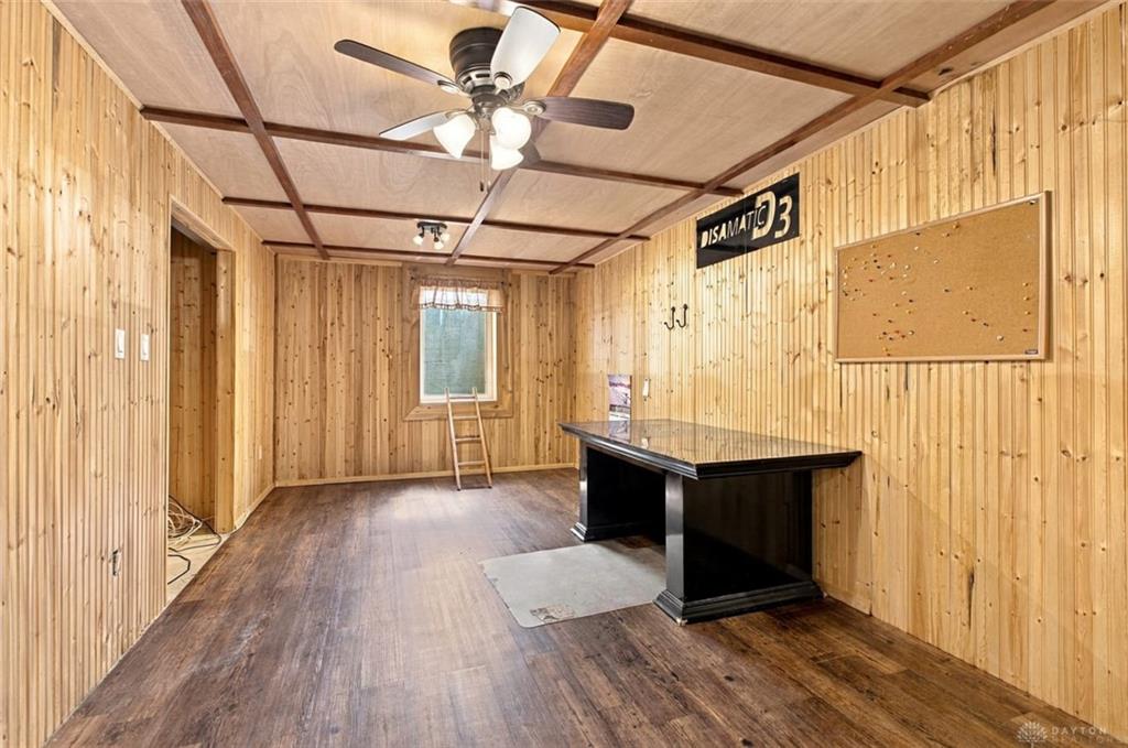 8117 Tollbridge Property Photo 36