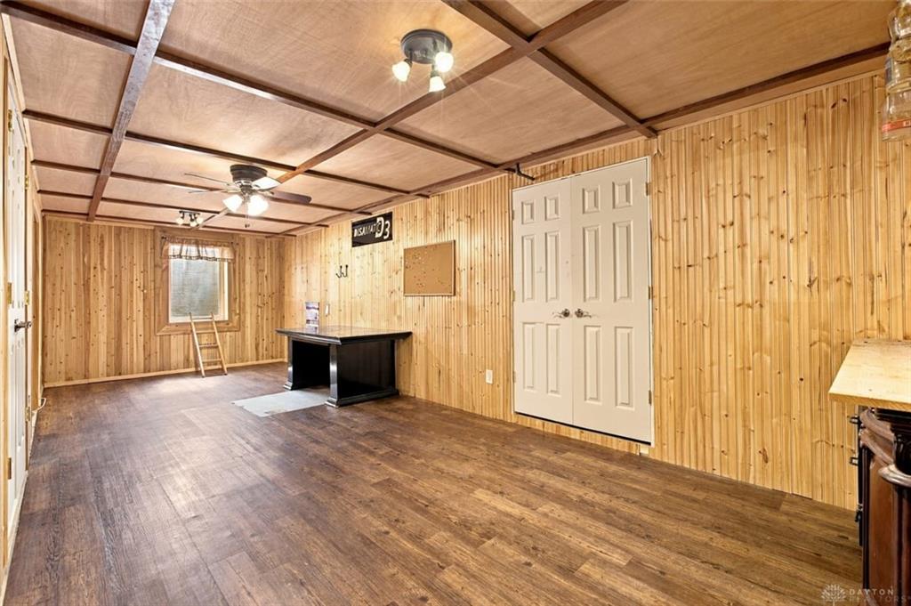 8117 Tollbridge Property Photo 37