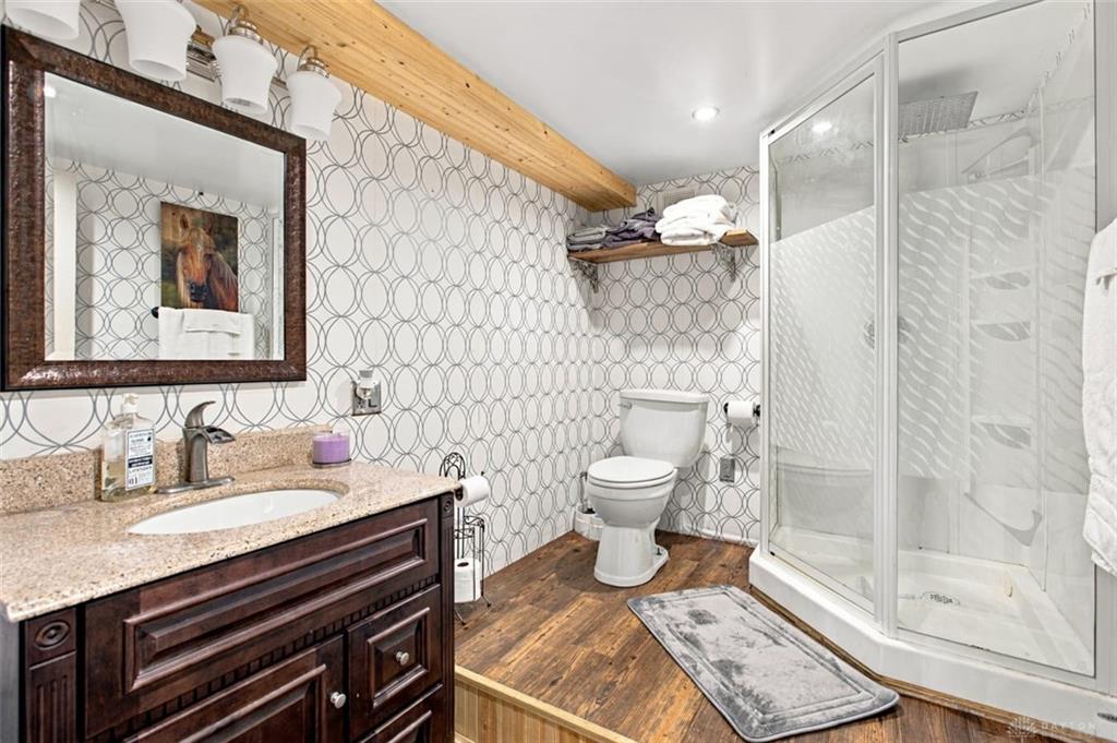 8117 Tollbridge Property Photo 38