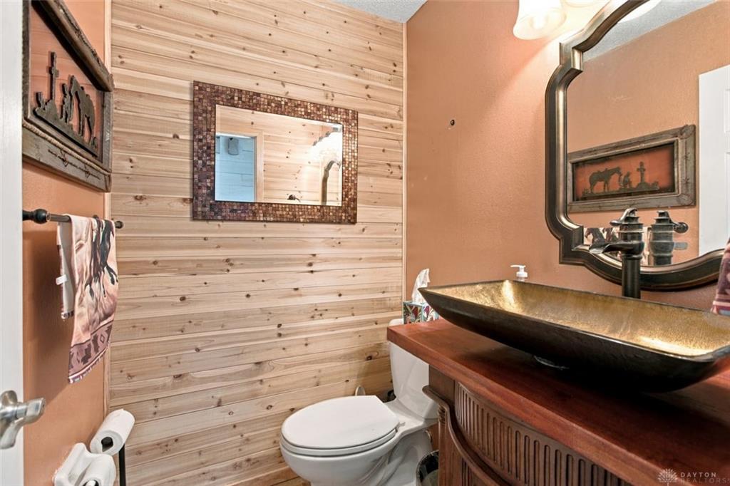 8117 Tollbridge Property Photo 39