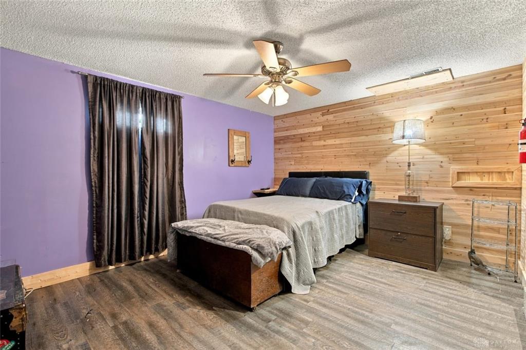 8117 Tollbridge Property Photo 41