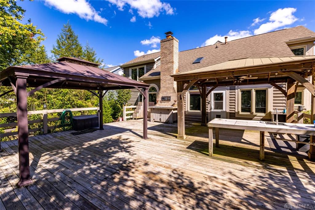 8117 Tollbridge Property Photo 42