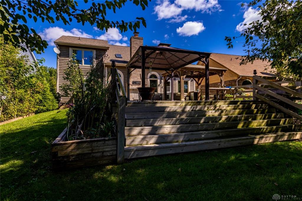 8117 Tollbridge Property Photo 43