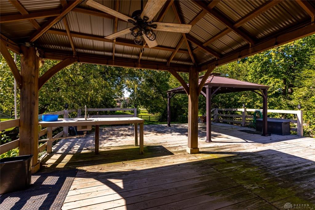 8117 Tollbridge Property Photo 44