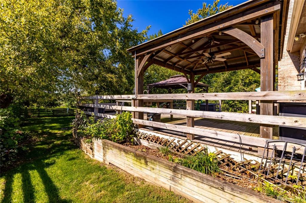 8117 Tollbridge Property Photo 45
