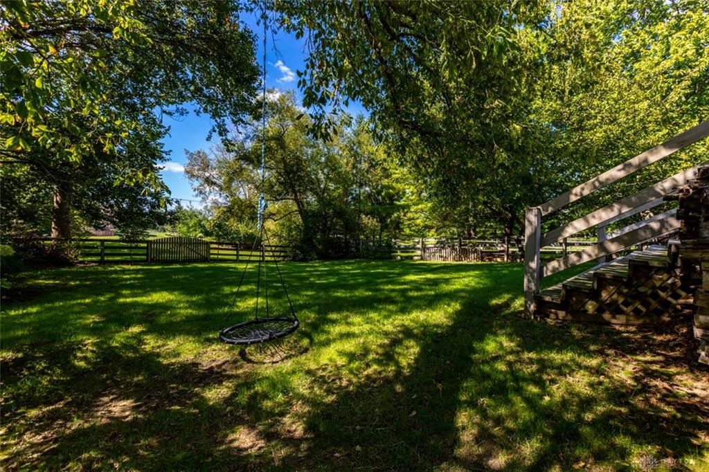 8117 Tollbridge Property Photo 46