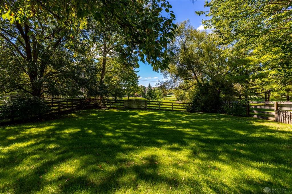 8117 Tollbridge Property Photo 47